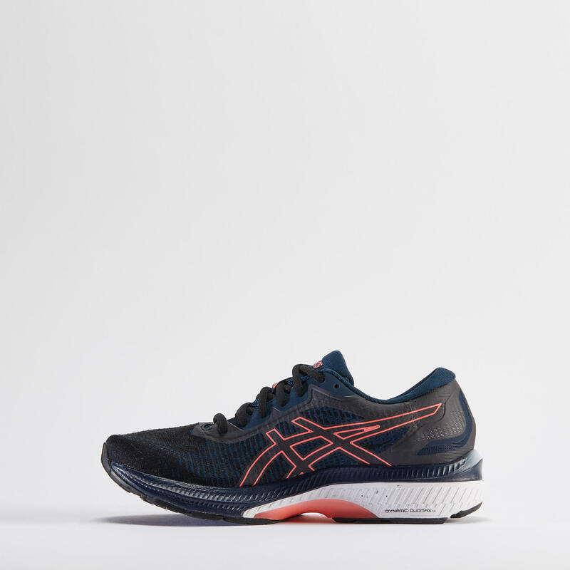 Buty do biegania damskie ASICS Gel Superion 5