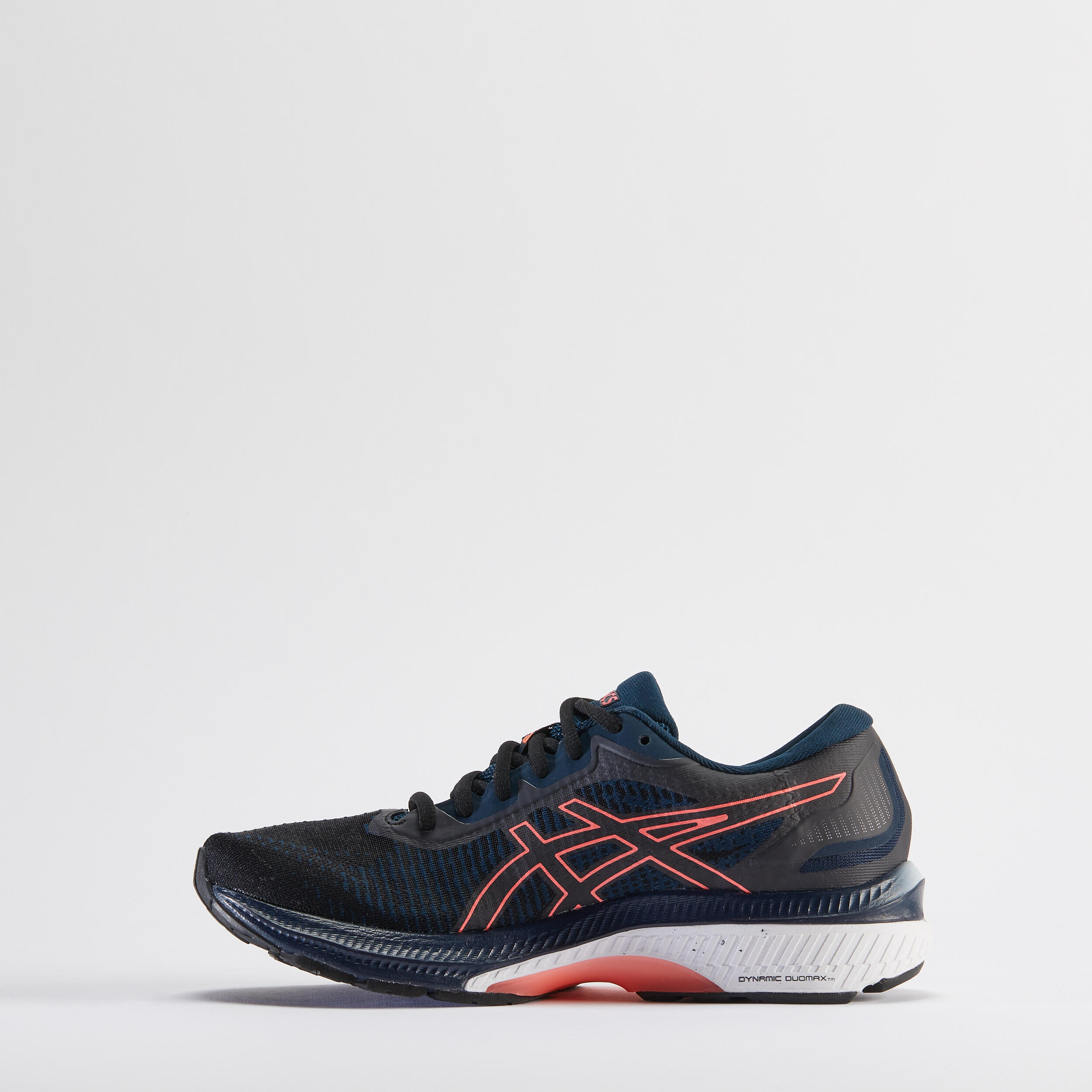 Superion asics shop