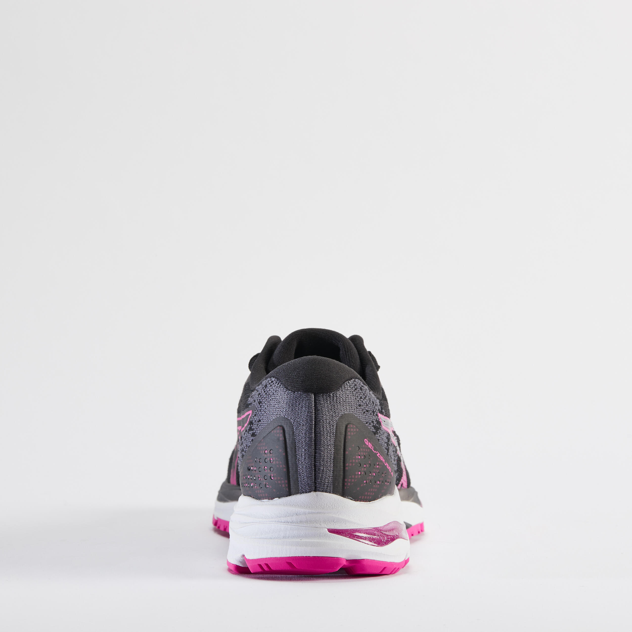 asics gel ziruss 3 femme