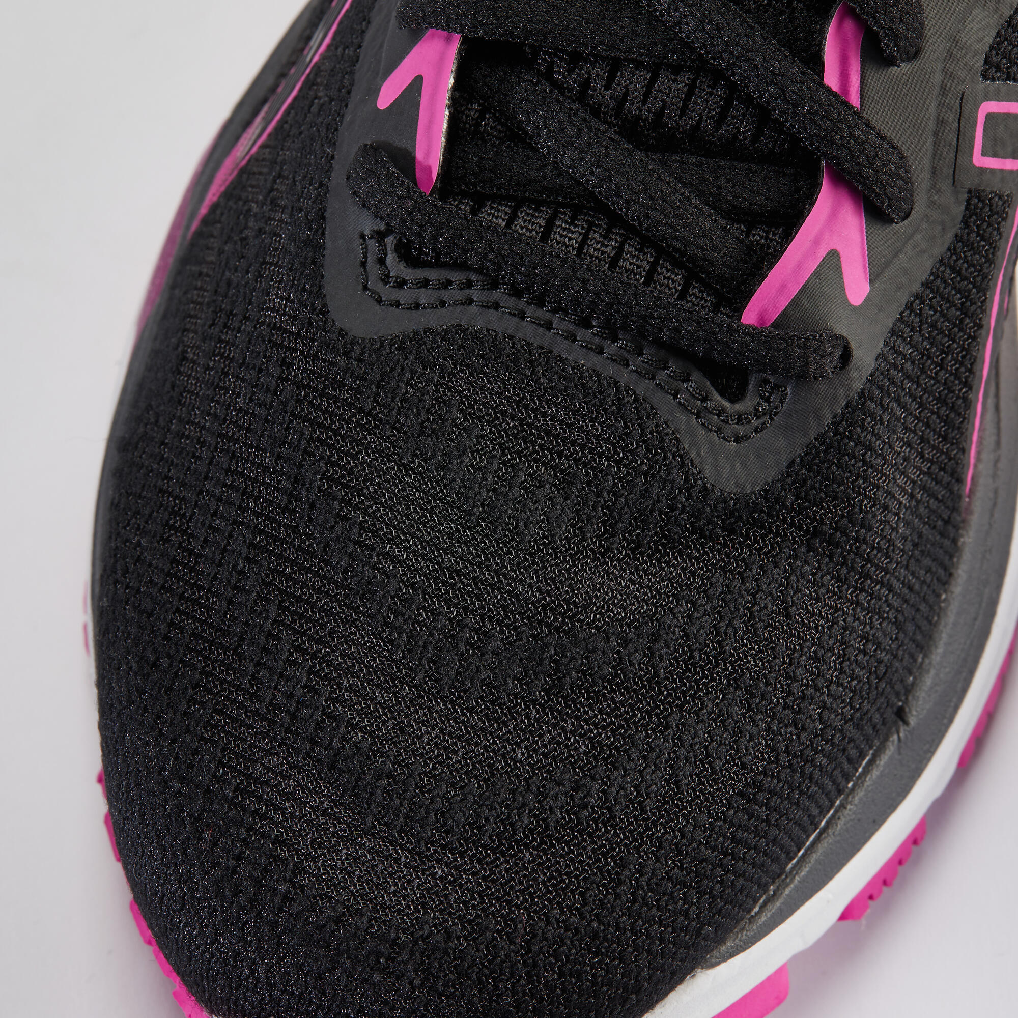 Decathlon asics clearance ziruss