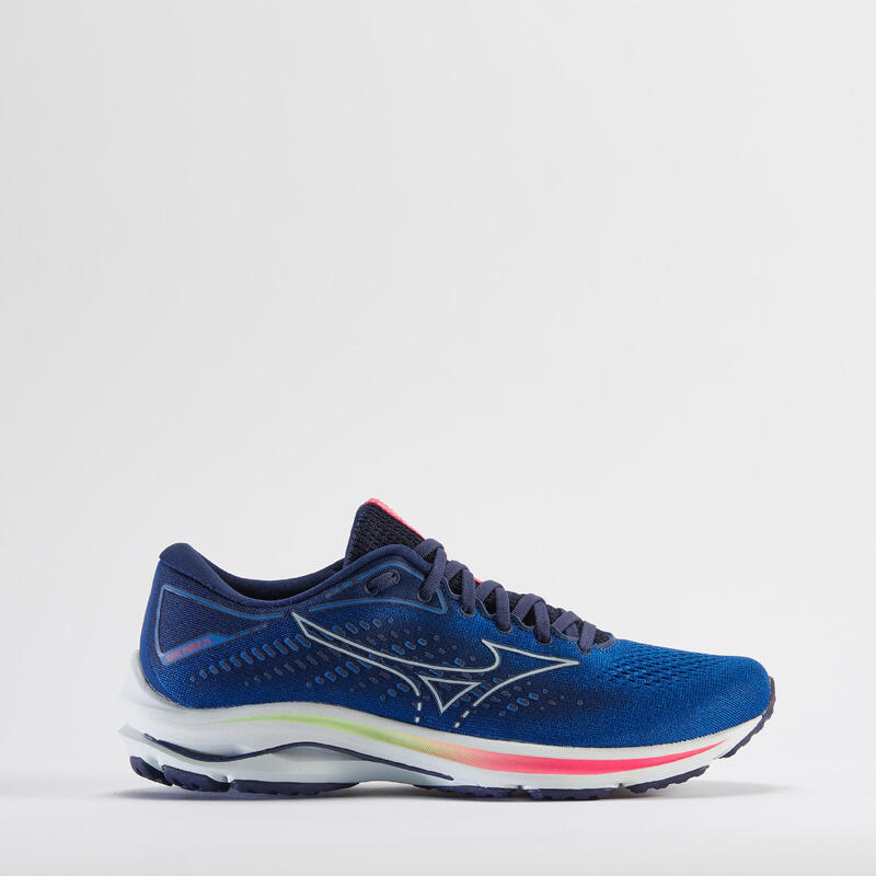 Chaussures running homme Mizuno