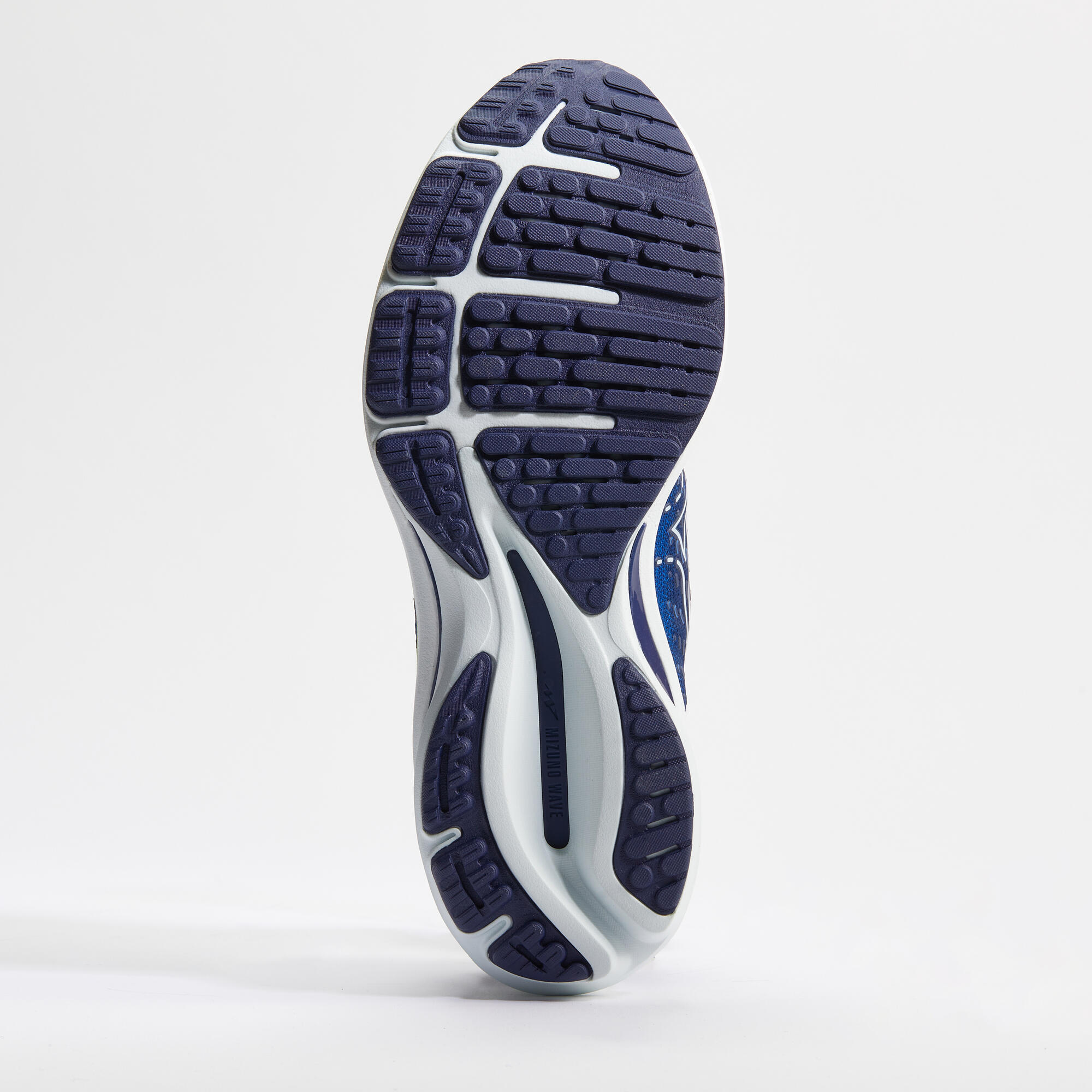 mizuno running decathlon