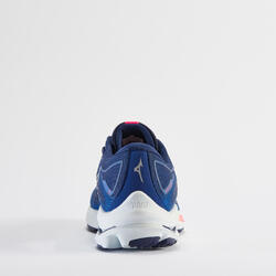 mizuno wave rider 25 decathlon