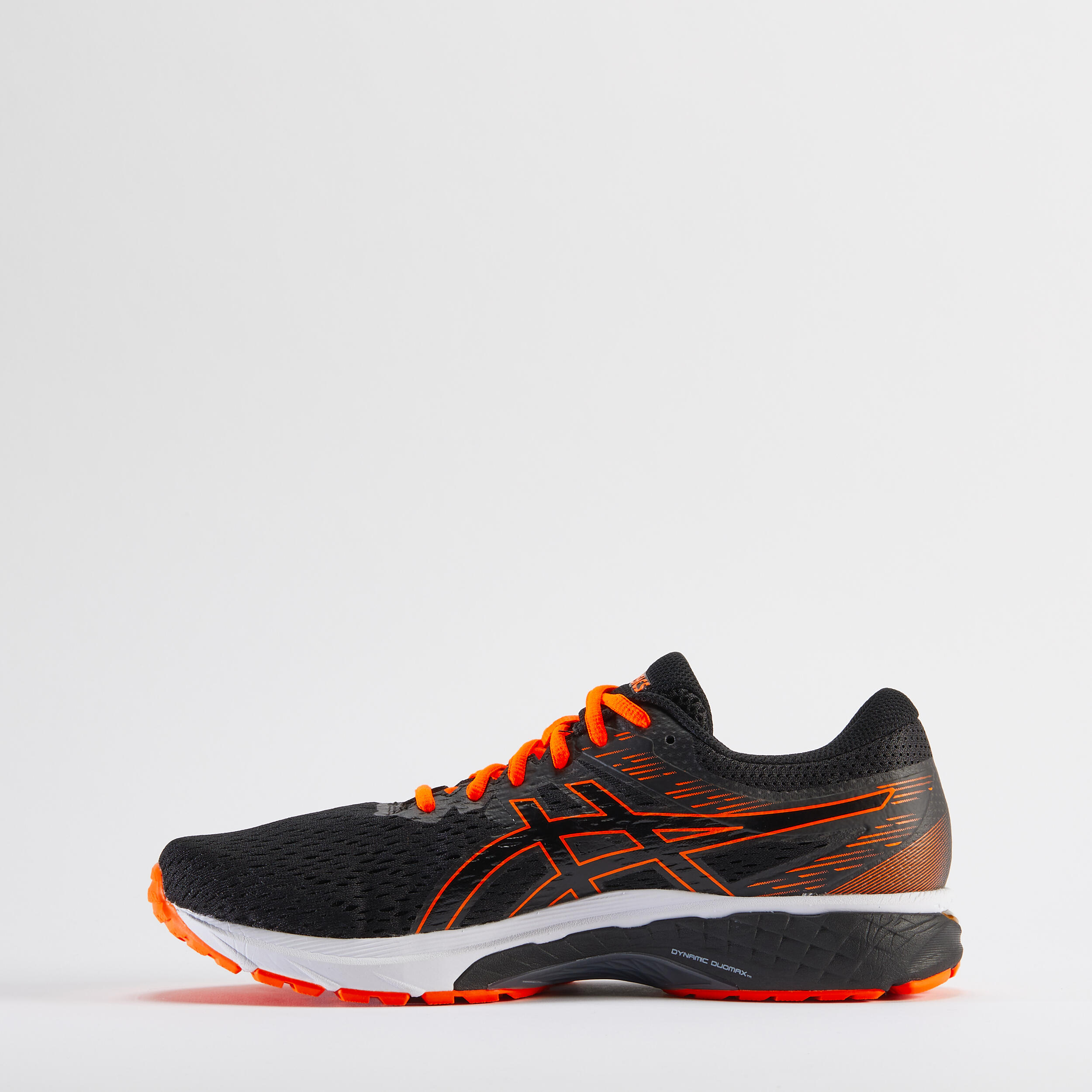 asics running uomo Vendita