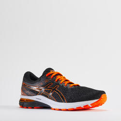 asics tiger lyte-trainer