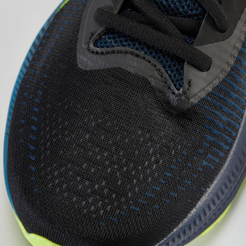 asics men's gel superion 5