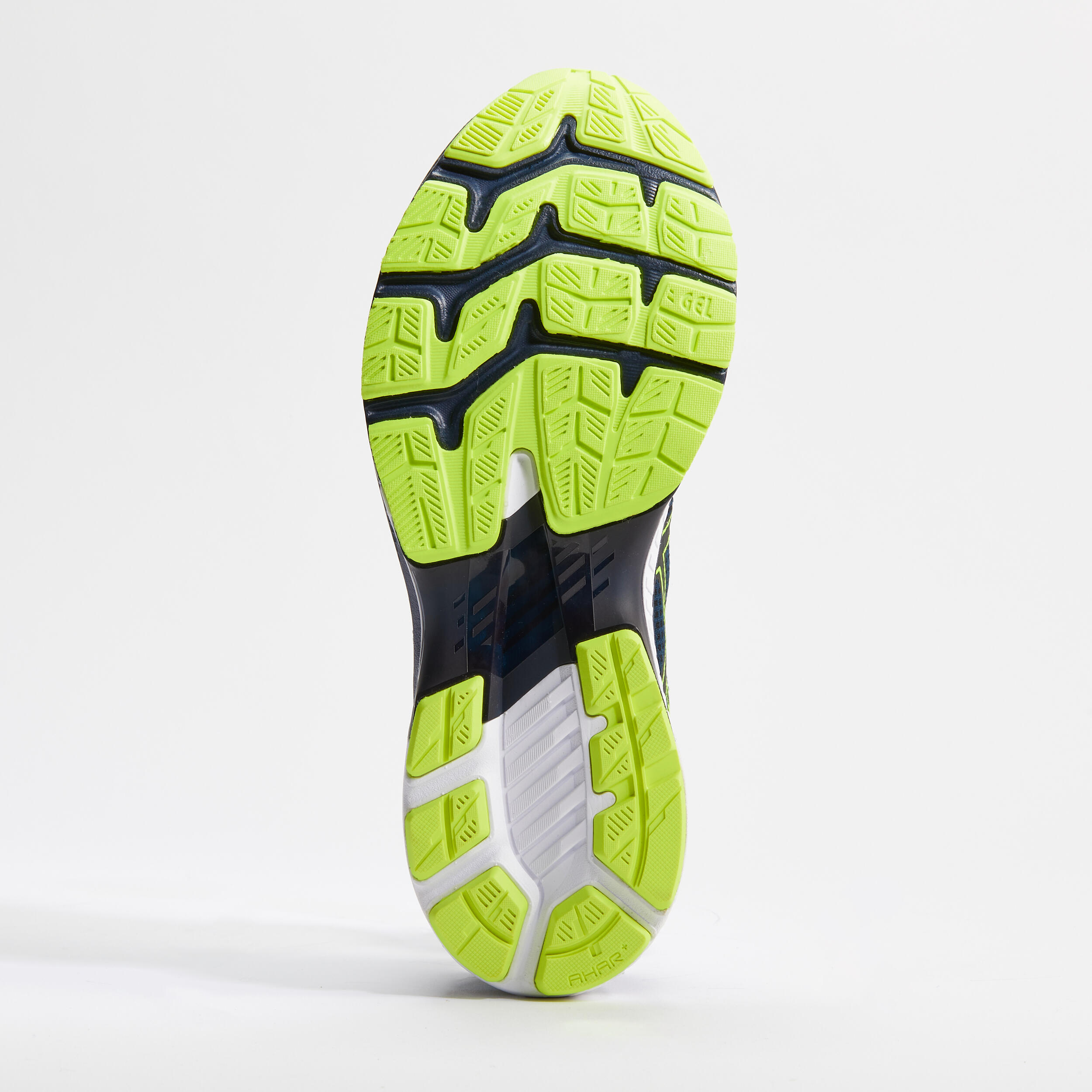 asics gel superion