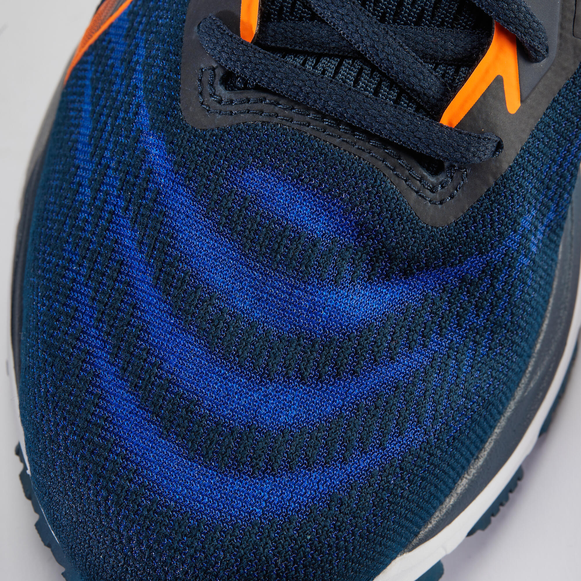 adidas crazy boost 2016