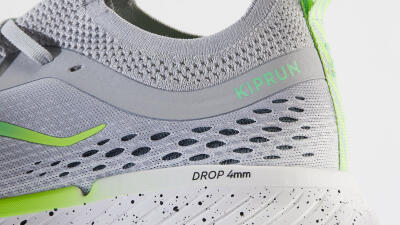 drop-chaussures-running.jpg