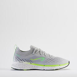 Beste loopschoenen (2022): Goede loopschoenen v.a. €30