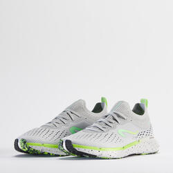 Zapatillas Running Kiprun KN500 Hombre KIPRUN | Decathlon