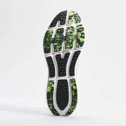 Zapatillas Running Kiprun KN500 Hombre KIPRUN | Decathlon