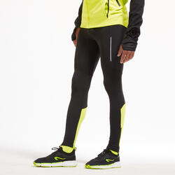 collant chaud running