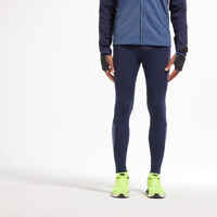 Kiprun Warm Men's Running Warm Tights - Limited Edition