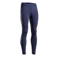 Kiprun Warm Men's Running Warm Tights - Limited Edition