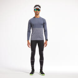 Camisetas Térmicas, Mallas y Pantalones Térmicos Hombre | Decathlon