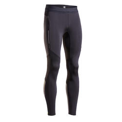 Decathlon collant clearance running