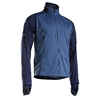 WARM REGUL MEN'S RUNNING WINDBREAKER WATERPROOF JACKET - LIMITED EDITION