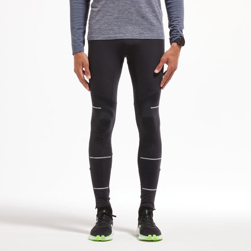 Collant long running online