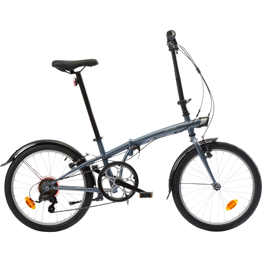 Tilt-120-grau