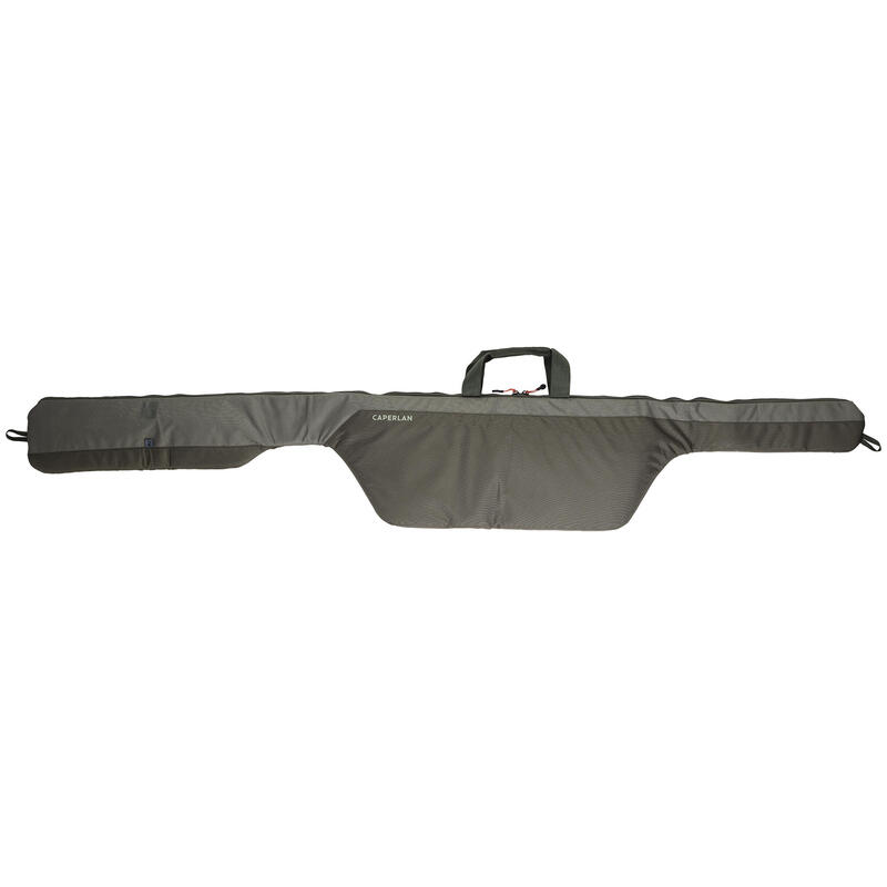 Funda 1 Caña Carpfishing 3m Holdall