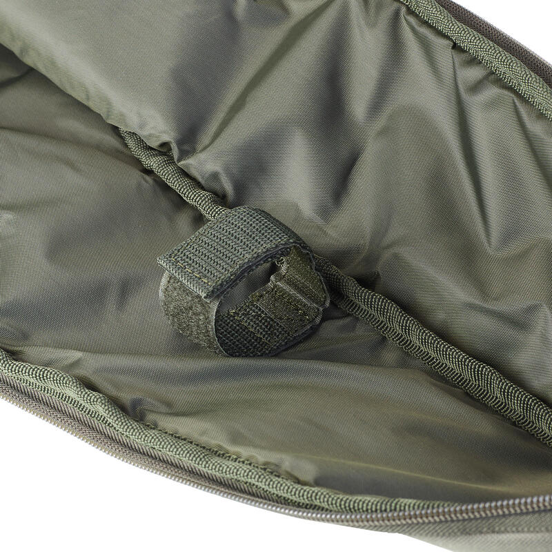 Botzsák, 1 bot, 3 m - Holdall 5