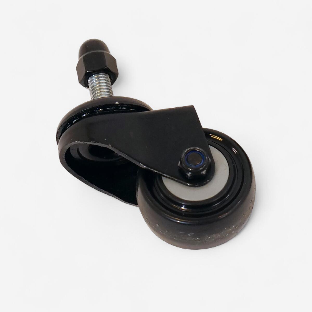 ROULETTES DEPLACEMENT 360°