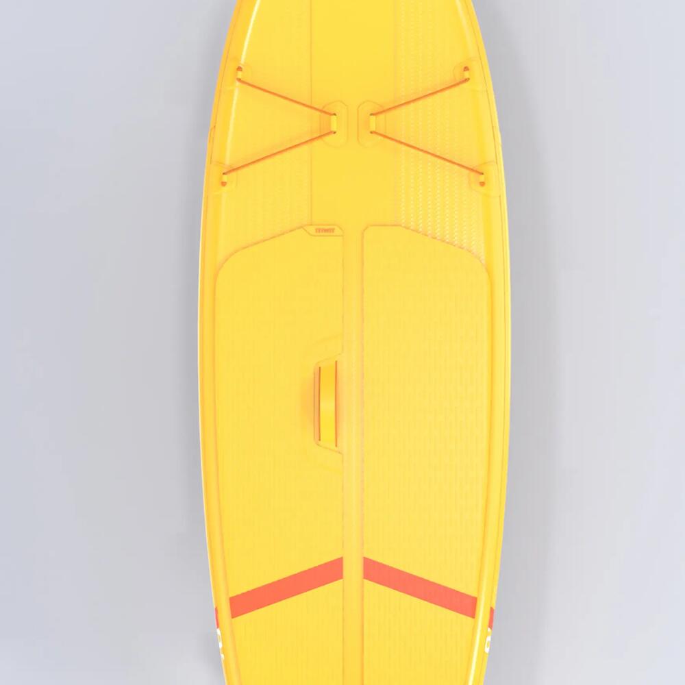 itiwit-sup-gonfiabile-compatto-8-decathlon