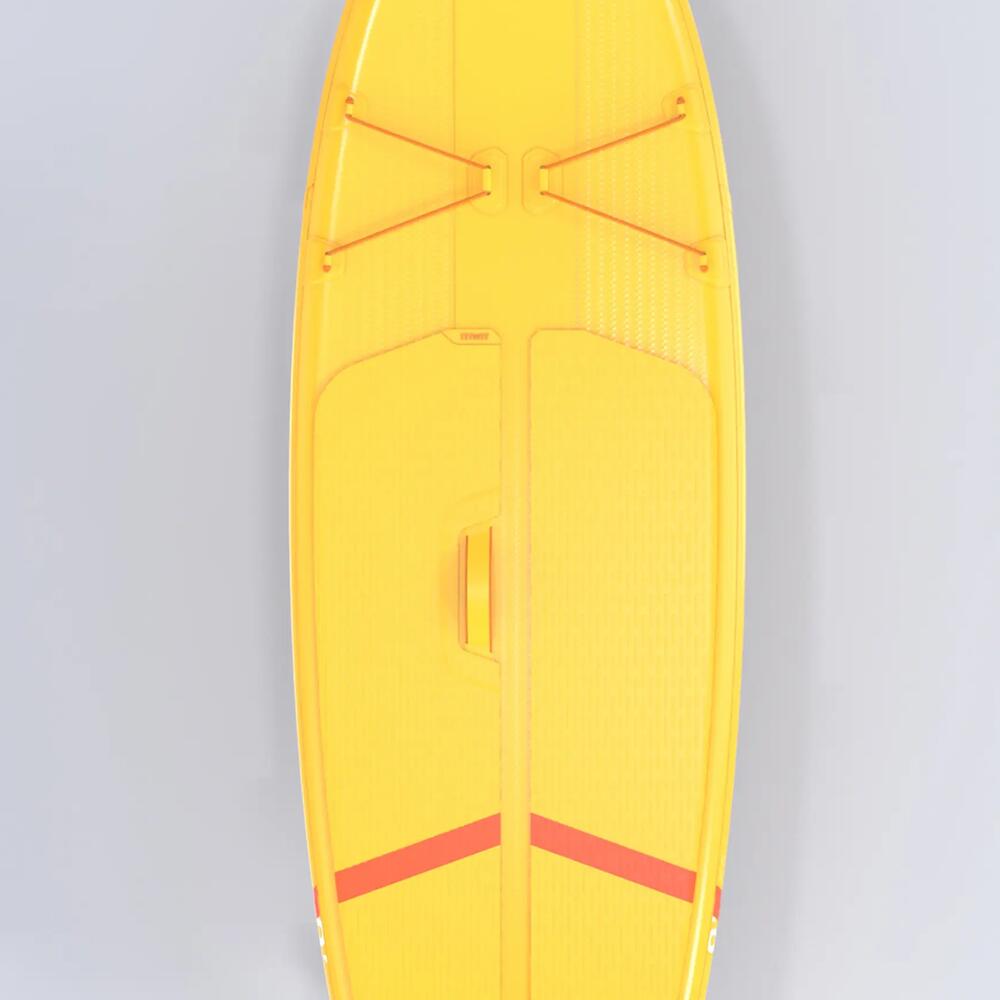 compact-inflatable-sup-decathlon-itiwit-8