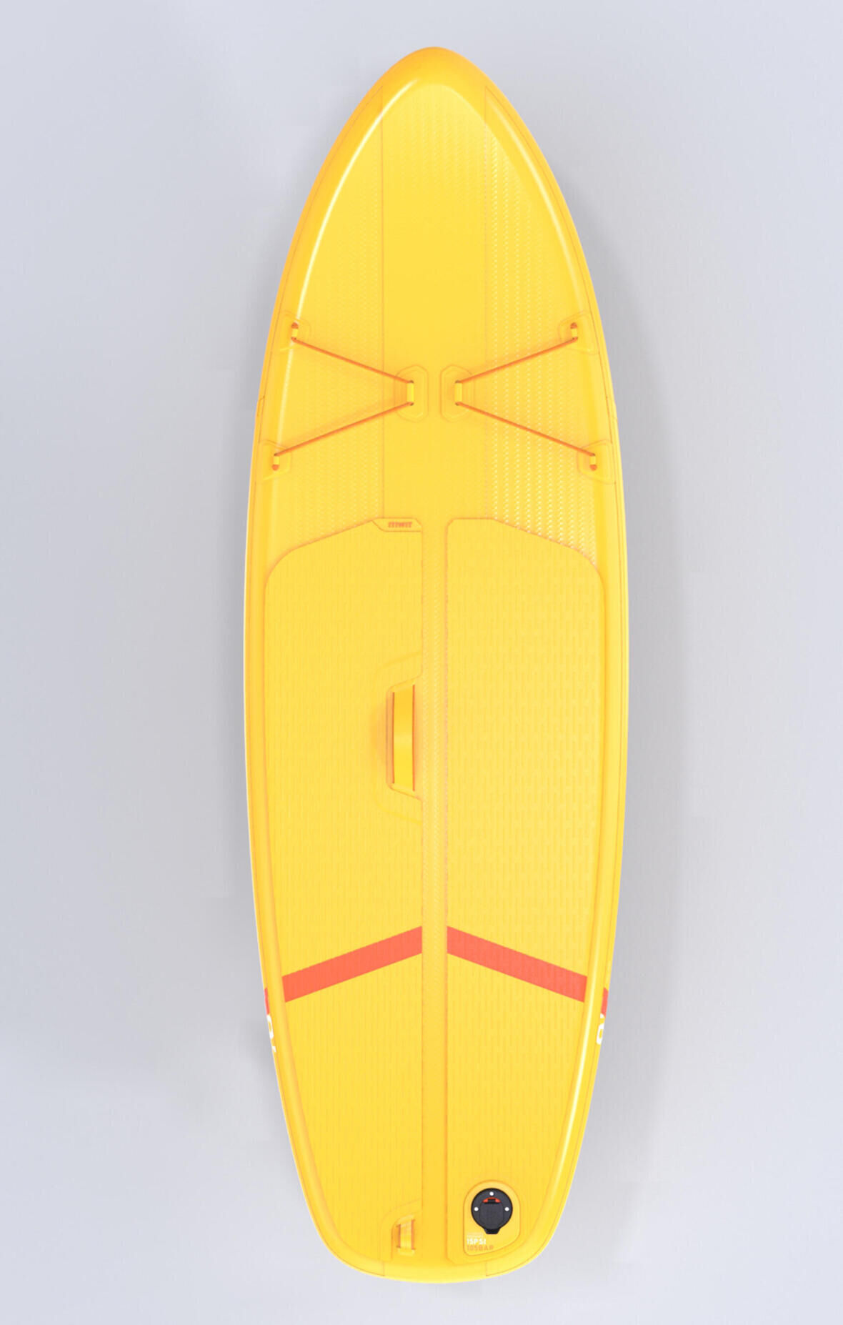 itiwit-sup-gonflable-compact-8-decathlon
