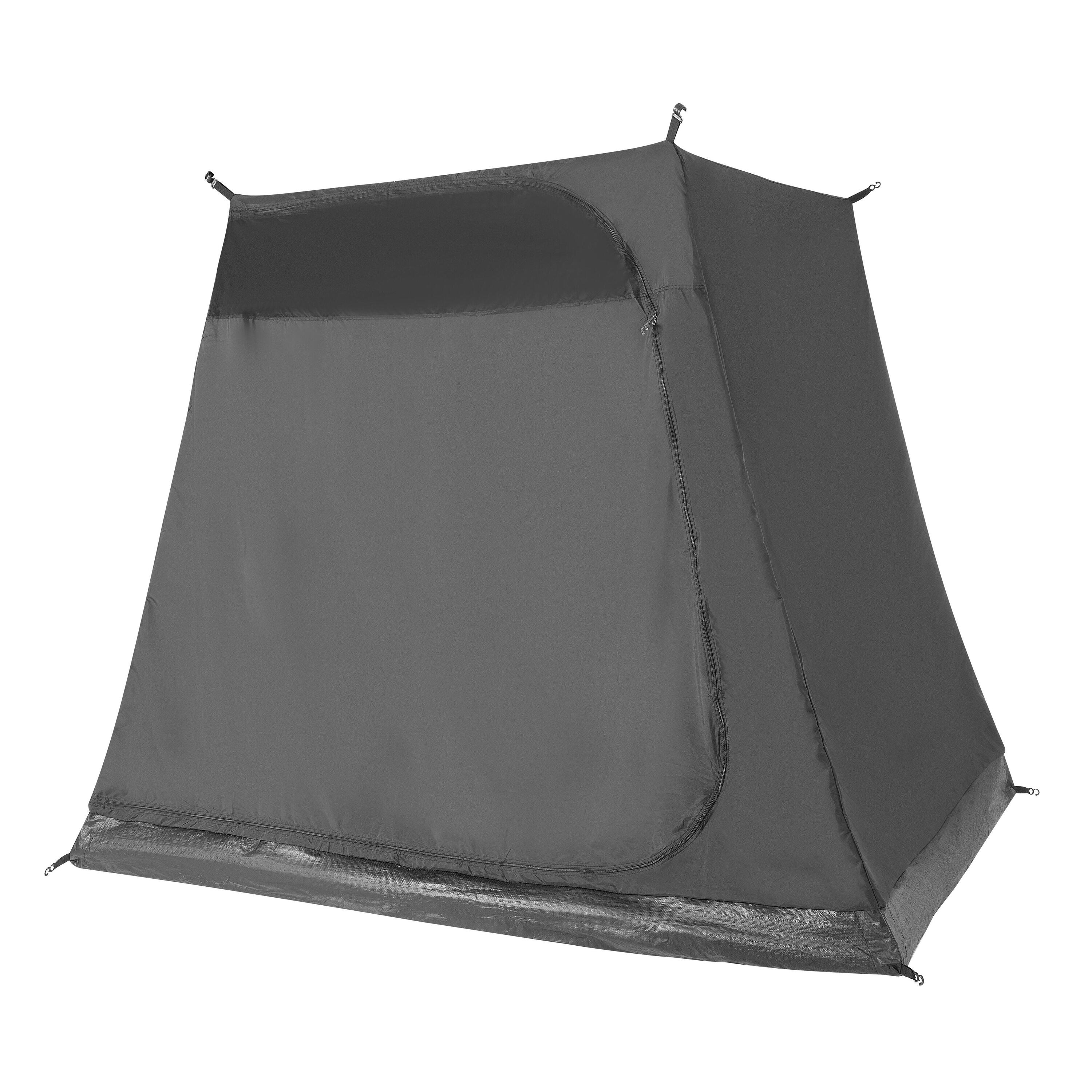 Chambre Adaptable pour séjour Air Seconds Base Connect Fresh 7/8