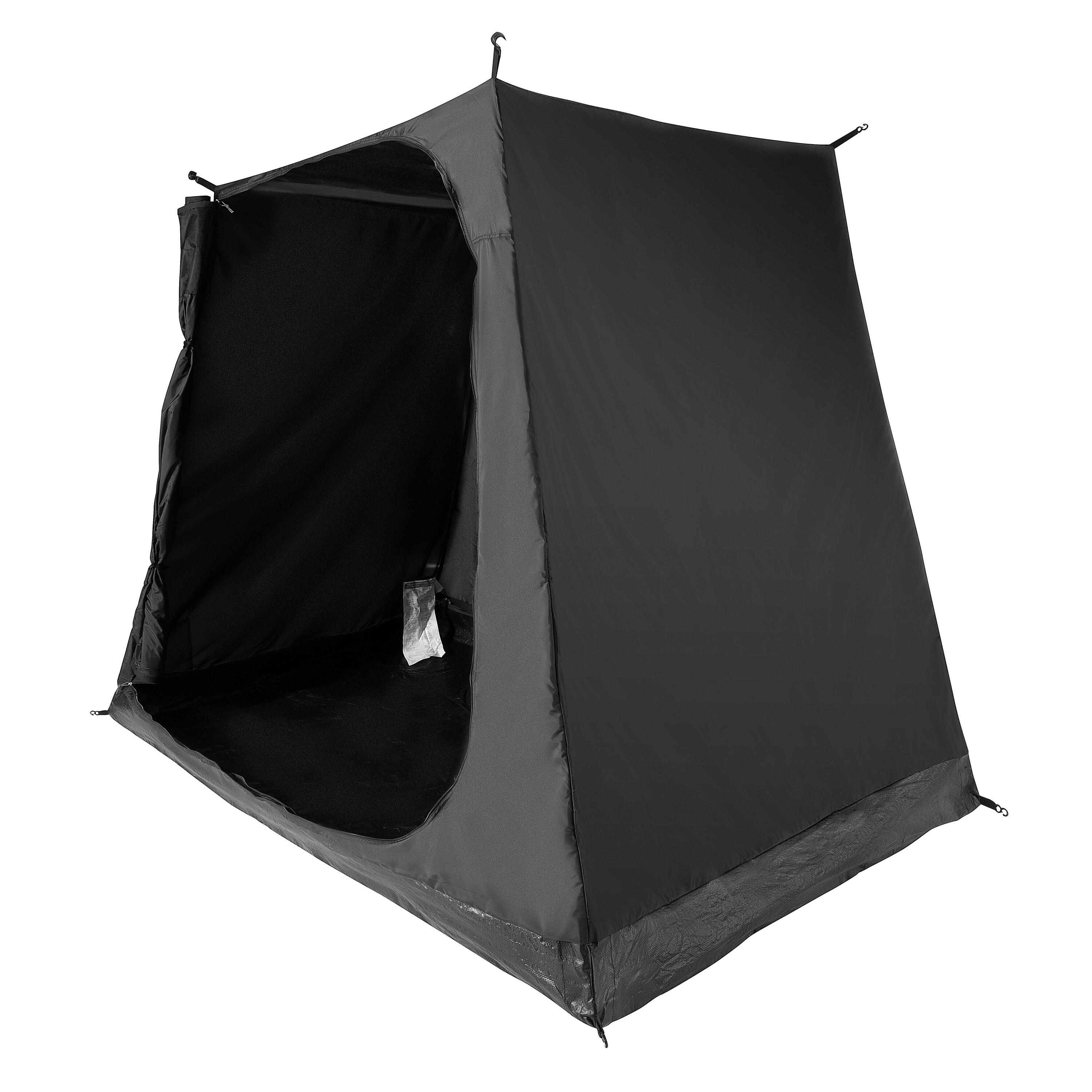 Chambre Adaptable pour séjour Air Seconds Base Connect Fresh 4/8