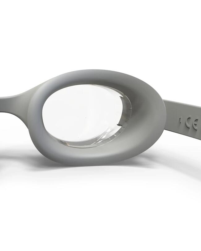 Schwimmbrille 100 Ready