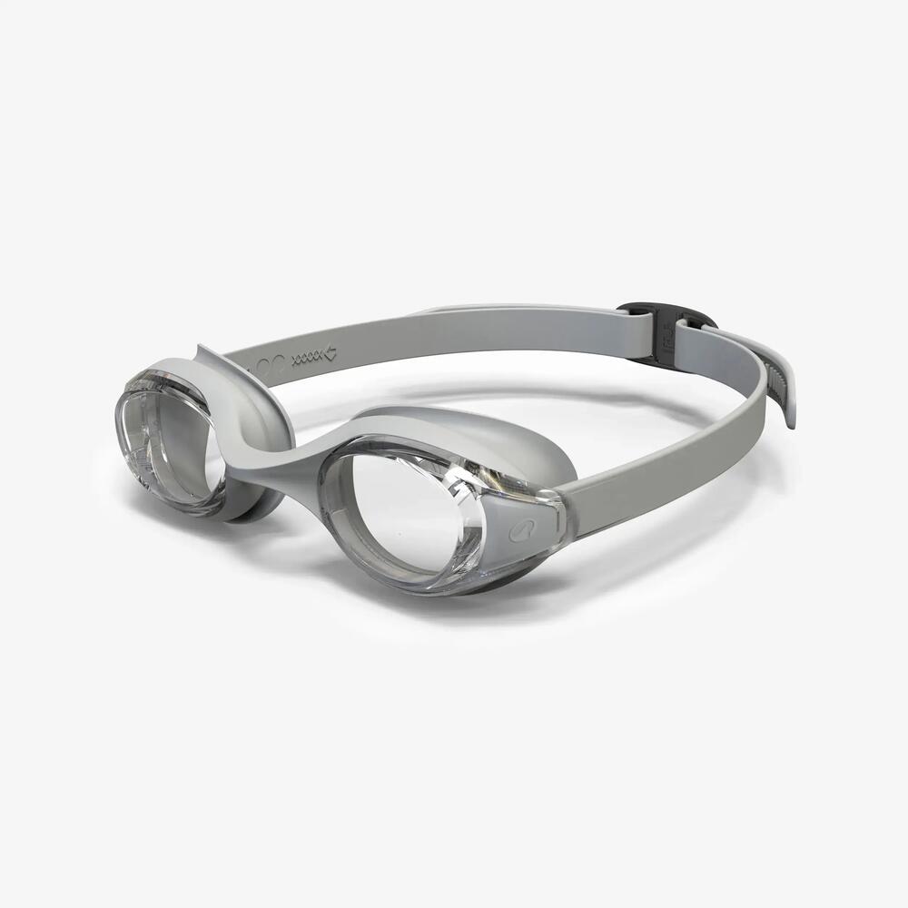 LUNETTES DE NATATION - READY