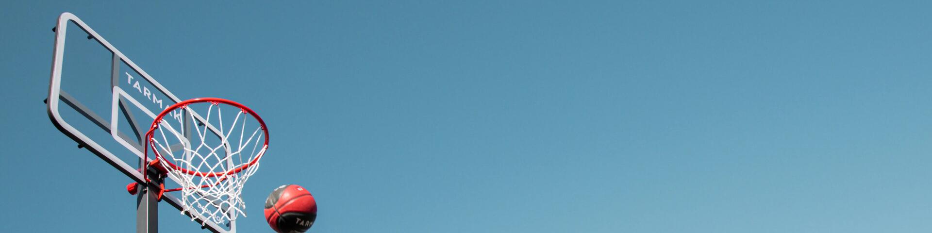 PANIER DE BASKET - TARMAK - B500 BOX