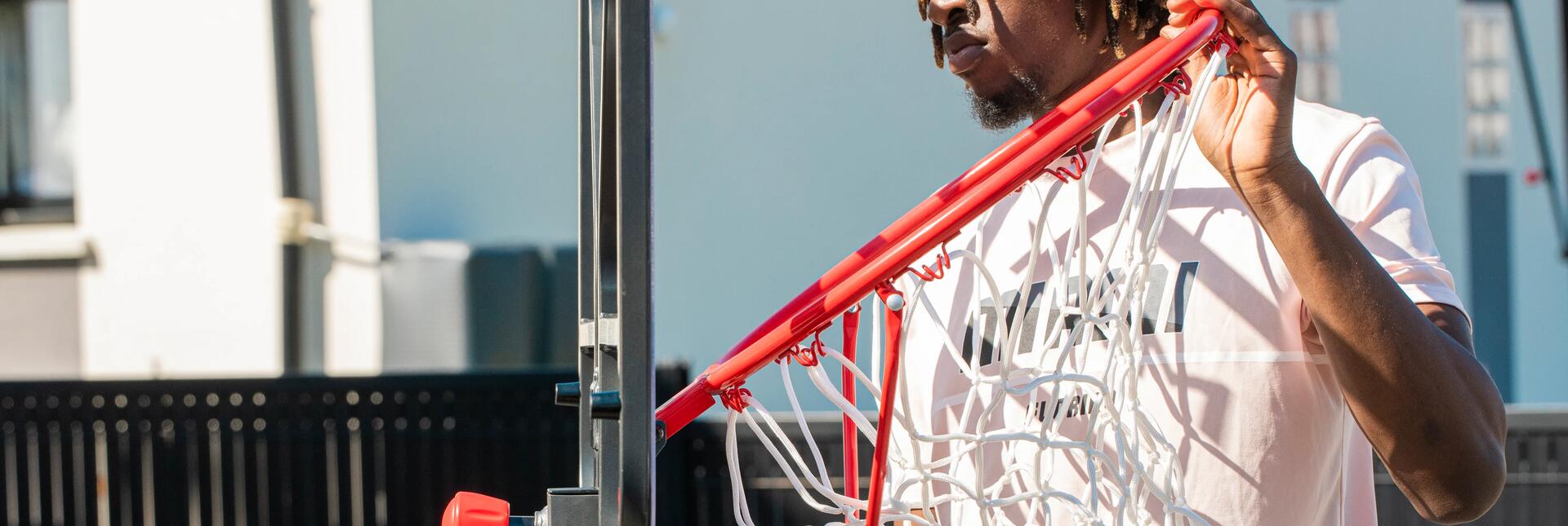 SK100 : Notice, réparation, pièce détachée : notice, réparation