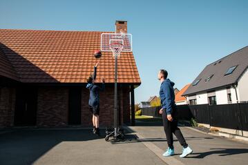 Basketbol