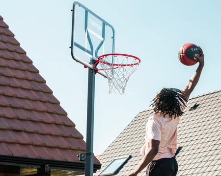 SUPPORT_PANNIERS_DE_BASKET