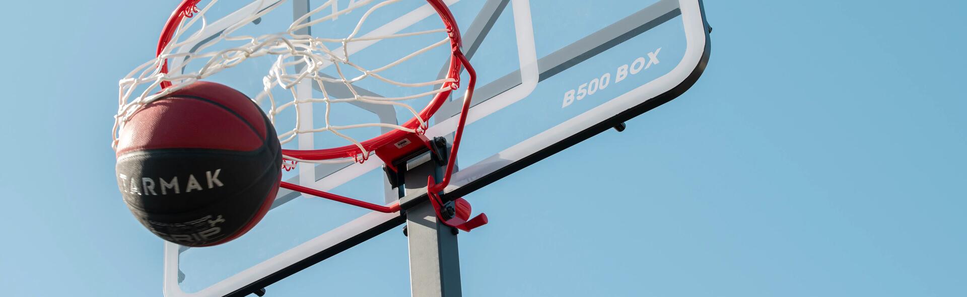 tir-suspension-homme-basketball