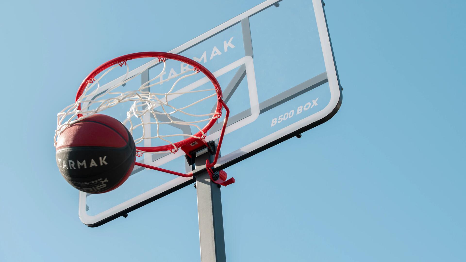 Nos conseils, exercices et témoignages sportifs en vidéo
