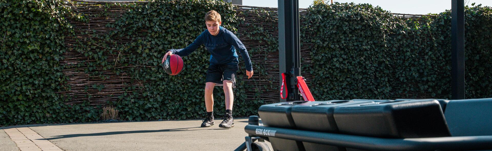 sav_support_basketball_basket_decathlon