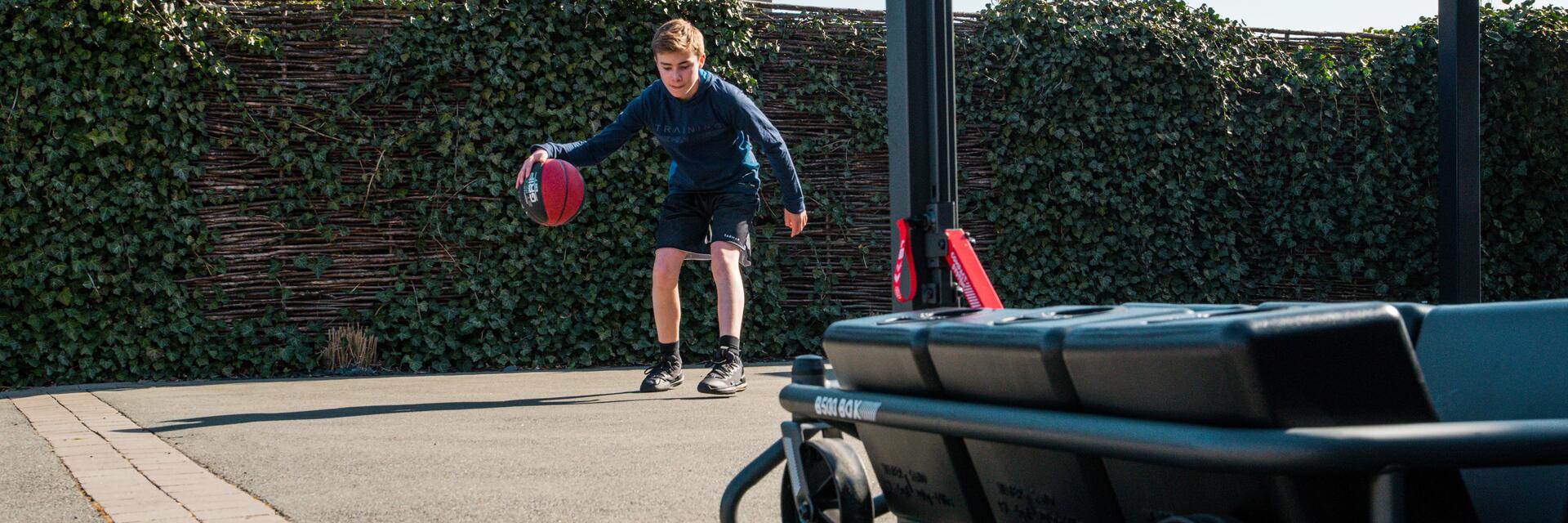 sav_support_basketball_basket_decathlon