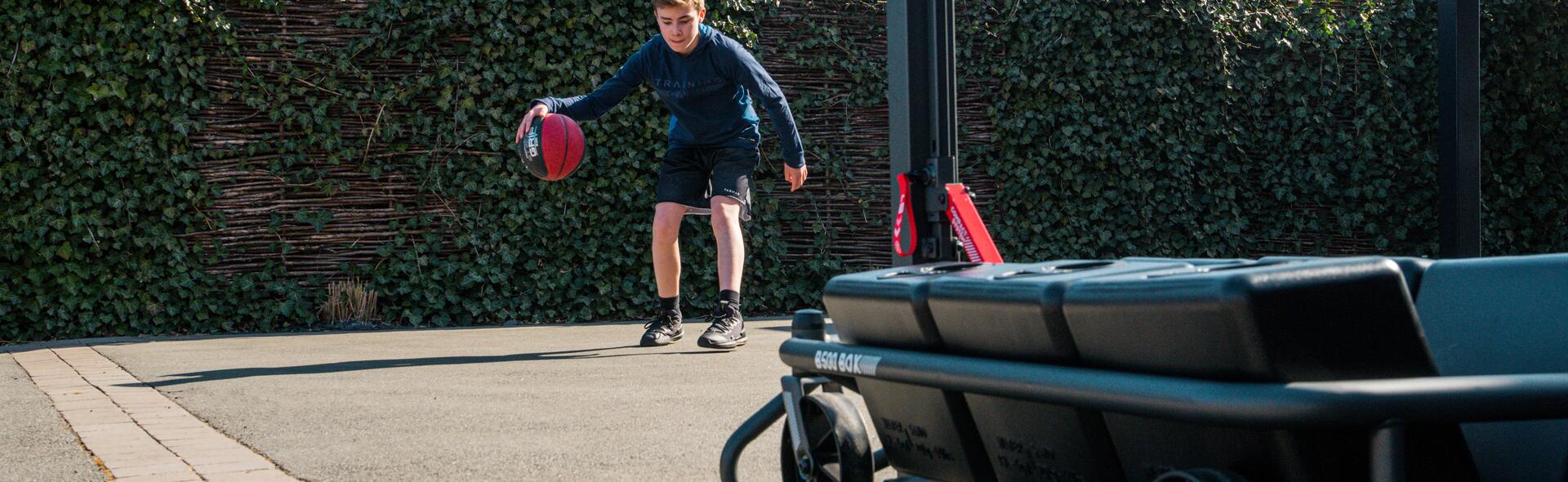 sav_support_basketball_basket_decathlon