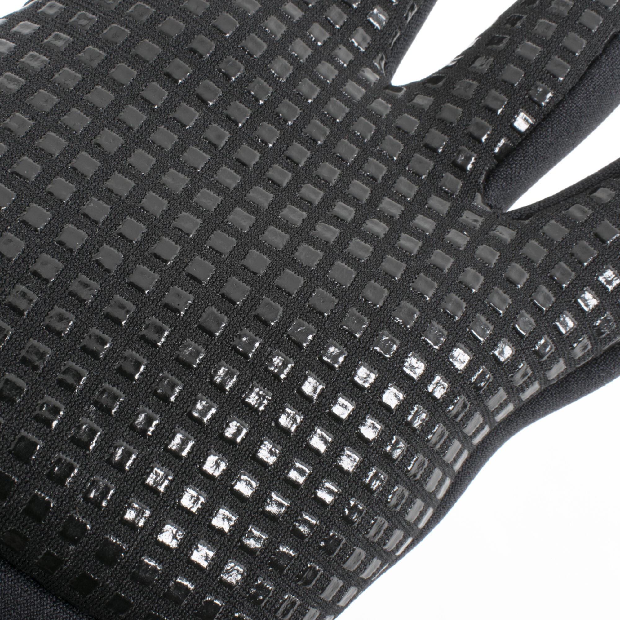 SEAC Potápačské rukavice neoprénové 2 mm S · záber 7