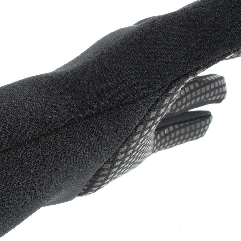 Tauchhandschuhe Gerätetauchen Neopren 2 mm - Seac Prime 