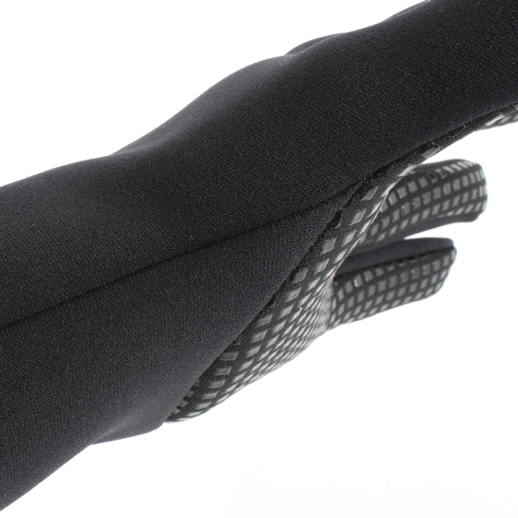 SEAC Prime Guanti In Neoprene 2 Mm Per Subacquea - Palmo Antiscivolo, Foderati In Nylon, 7 Taglie Da XXS A XXL - Foto 6
