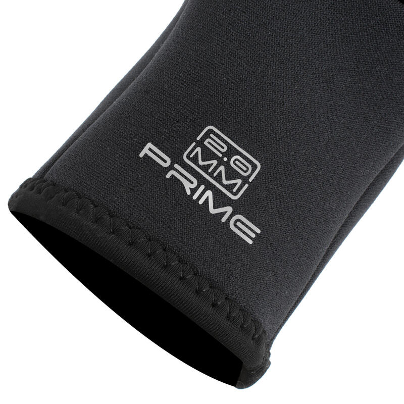 Guantes Buceo Botella Seac Prime Neopreno 2 mm