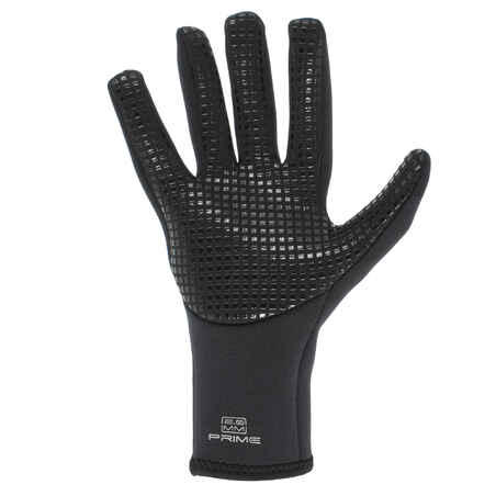 Scuba diving neoprene gloves Seac Prime 2 mm