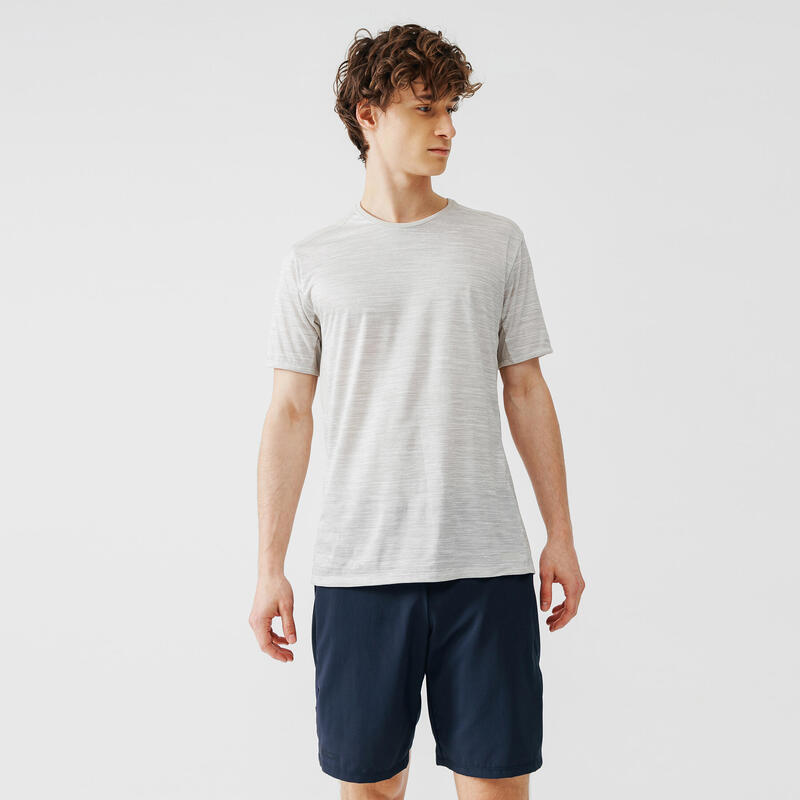 Run Decathlon 145864