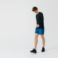 Run Dry Running Shorts - Men